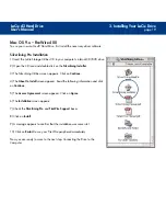 Предварительный просмотр 19 страницы LaCie D2 BLU-RAY XL User Manual