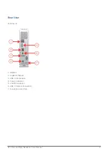 Preview for 4 page of LaCie d2 Network 2 User Manual