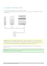 Preview for 21 page of LaCie d2 Network 2 User Manual