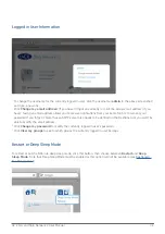 Preview for 34 page of LaCie d2 Network 2 User Manual