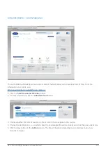 Preview for 44 page of LaCie d2 Network 2 User Manual