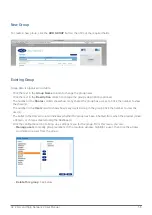 Preview for 56 page of LaCie d2 Network 2 User Manual