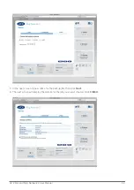 Preview for 62 page of LaCie d2 Network 2 User Manual