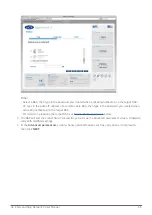 Preview for 66 page of LaCie d2 Network 2 User Manual