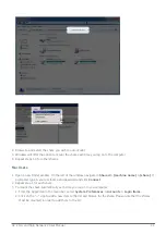 Preview for 91 page of LaCie d2 Network 2 User Manual