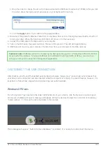 Preview for 101 page of LaCie d2 Network 2 User Manual