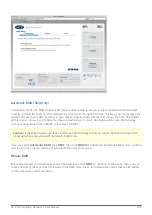 Preview for 106 page of LaCie d2 Network 2 User Manual