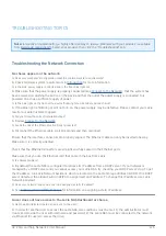 Preview for 126 page of LaCie d2 Network 2 User Manual