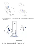 Предварительный просмотр 15 страницы LaCie d2 Professional User Manual