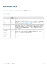 Preview for 7 page of LaCie d2 Quadra USB 3.0 User Manual