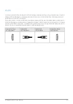 Preview for 10 page of LaCie d2 Quadra USB 3.0 User Manual