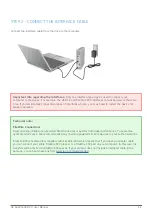 Preview for 12 page of LaCie d2 Quadra USB 3.0 User Manual