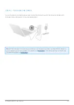 Preview for 13 page of LaCie d2 Quadra USB 3.0 User Manual