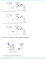 Предварительный просмотр 21 страницы LaCie d2 Thunderbolt 3 User Manual