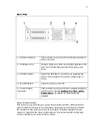 Preview for 9 page of LaCie DDS4 Drive User Manual