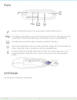 Предварительный просмотр 6 страницы LaCie DJI COPILOT User Manual