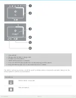 Предварительный просмотр 7 страницы LaCie DJI COPILOT User Manual