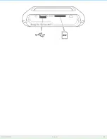 Предварительный просмотр 24 страницы LaCie DJI COPILOT User Manual