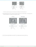 Предварительный просмотр 28 страницы LaCie DJI COPILOT User Manual