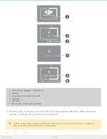 Предварительный просмотр 29 страницы LaCie DJI COPILOT User Manual