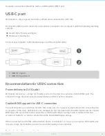 Предварительный просмотр 35 страницы LaCie DJI COPILOT User Manual