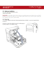 Preview for 11 page of LaCie DL DVD RW Drive User Manual