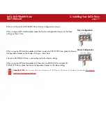 Preview for 15 page of LaCie DL DVD RW Drive User Manual