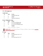 Preview for 17 page of LaCie DL DVD RW Drive User Manual