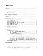 Предварительный просмотр 2 страницы LaCie Dupli 125 User Manual