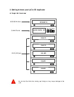 Предварительный просмотр 9 страницы LaCie Dupli 125 User Manual