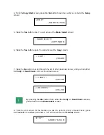 Предварительный просмотр 22 страницы LaCie Dupli 125 User Manual