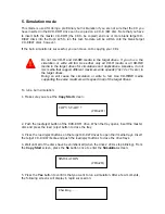 Preview for 30 page of LaCie Dupli 125 User Manual