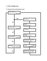 Предварительный просмотр 40 страницы LaCie Dupli 125 User Manual