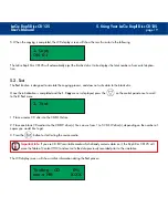 Preview for 19 page of LaCie Dupli Disc CD125 User Manual