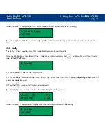 Preview for 21 page of LaCie Dupli Disc CD125 User Manual