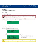 Preview for 25 page of LaCie Dupli Disc CD125 User Manual