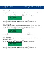 Preview for 31 page of LaCie Dupli Disc CD125 User Manual