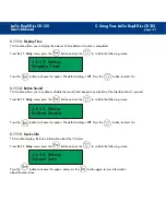 Preview for 33 page of LaCie Dupli Disc CD125 User Manual