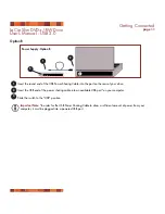 Preview for 12 page of LaCie DVD+/-RW Drive User Manual