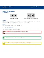 LaCie Ethernet Disk mini User Manual preview