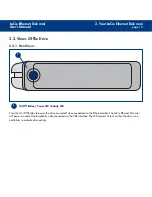 Предварительный просмотр 10 страницы LaCie Ethernet Disk mini User Manual