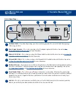 Предварительный просмотр 11 страницы LaCie Ethernet Disk mini User Manual