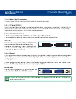 Предварительный просмотр 12 страницы LaCie Ethernet Disk mini User Manual