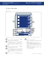 Предварительный просмотр 11 страницы LaCie Ethernet Disk RAIDNetwork RAID Storage... User Manual