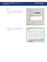 Preview for 119 page of LaCie Ethernet Disk RAIDNetwork RAID Storage... User Manual