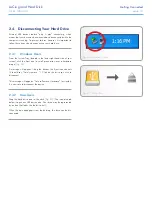 Preview for 12 page of LaCie grand Hard Disk User Manual