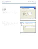 Preview for 15 page of LaCie grand Hard Disk User Manual