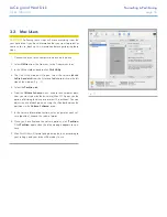 Preview for 16 page of LaCie grand Hard Disk User Manual