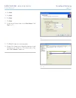 Preview for 16 page of LaCie Hard Disk User Manual