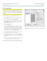 Preview for 17 page of LaCie Hard Disk User Manual